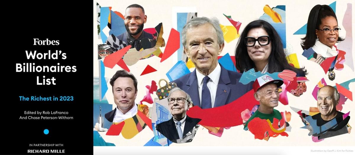 Forbes