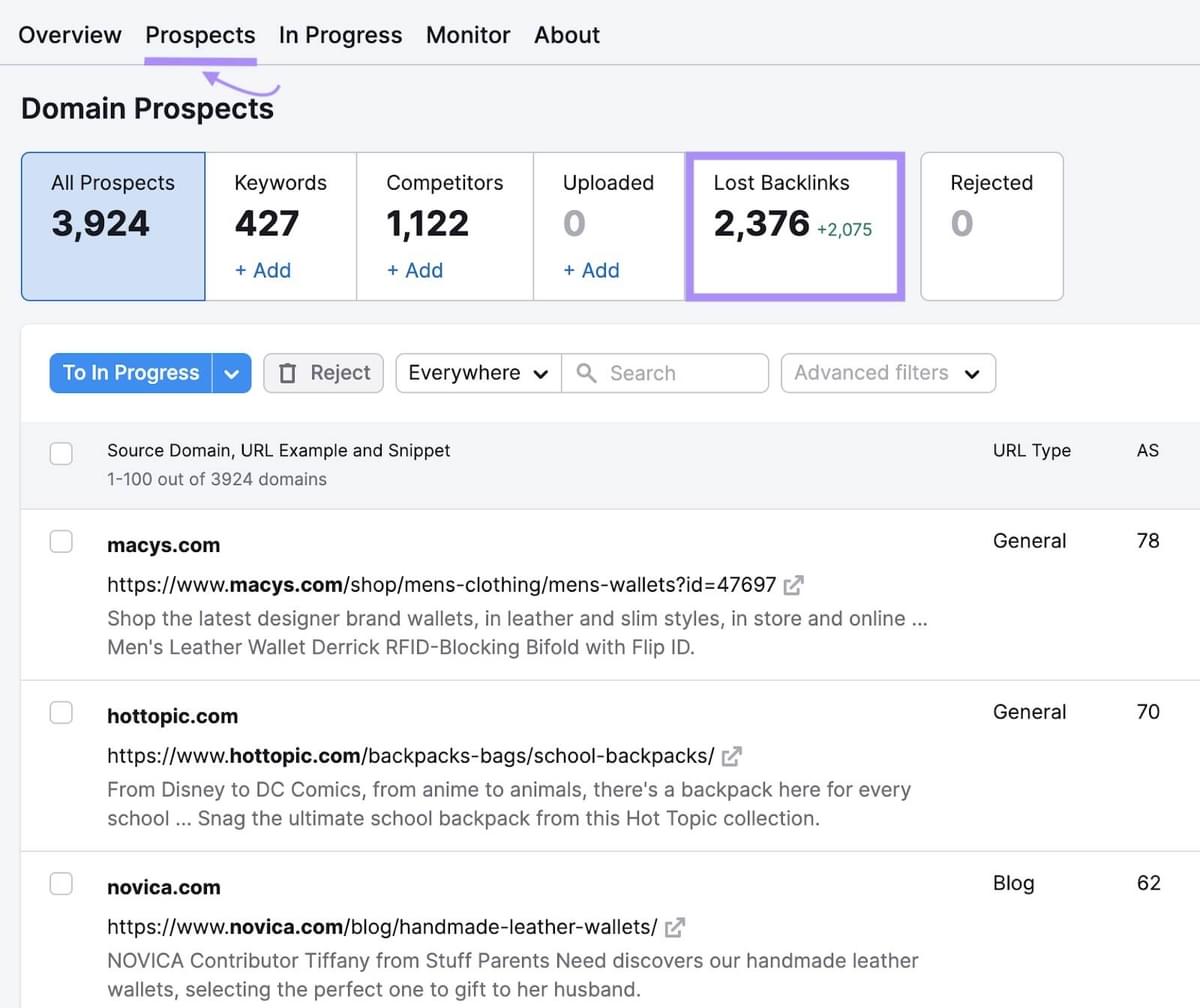 Semrush
