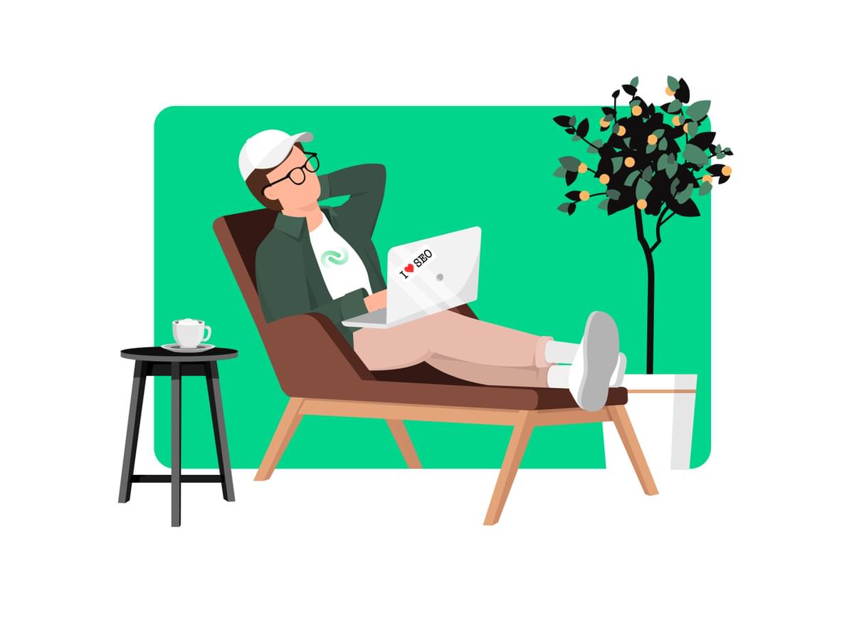 white hat link builder