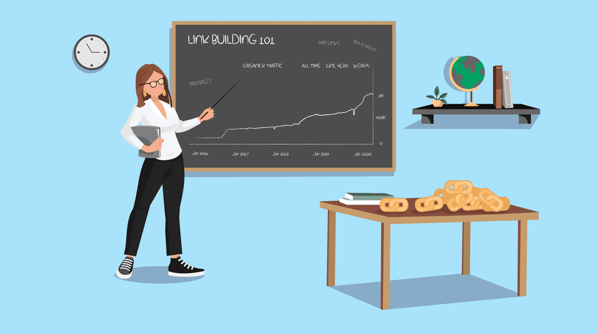 teaching strategies