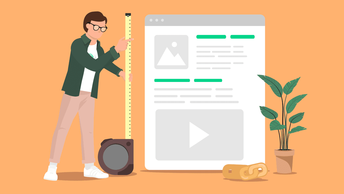 blogging