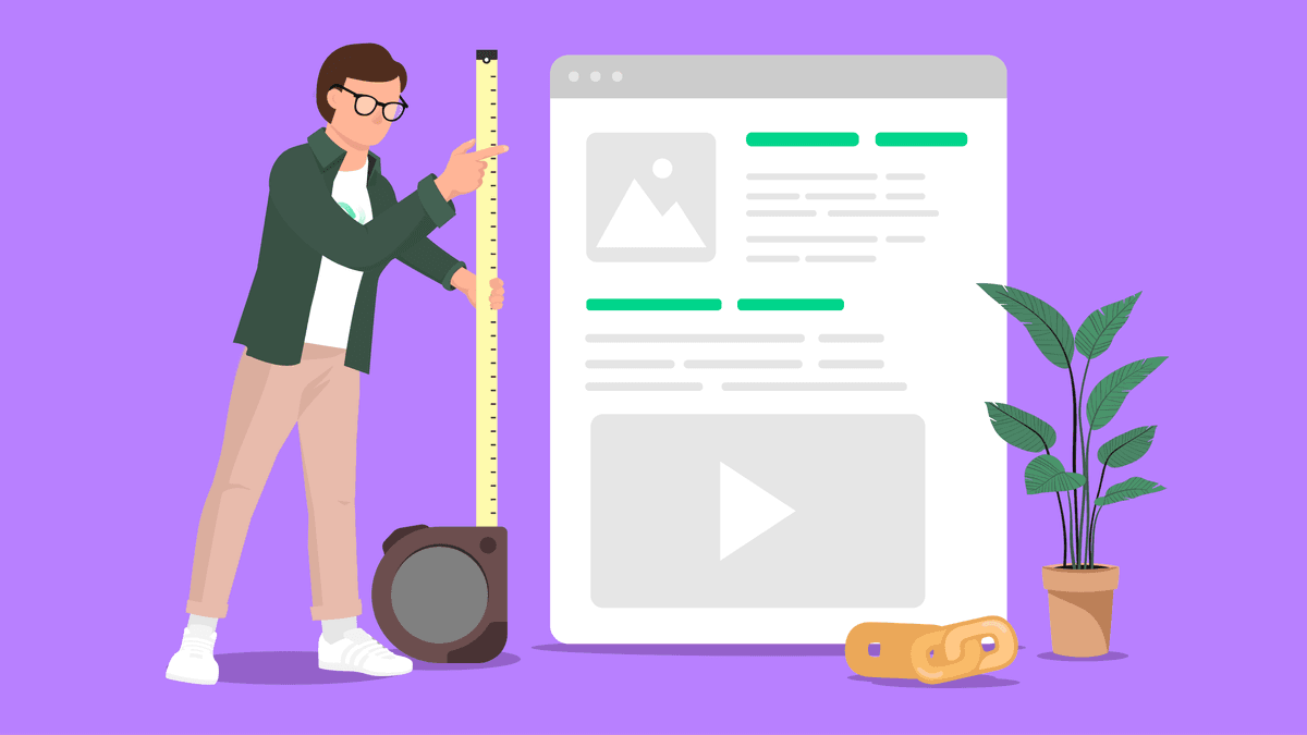 Content marketing