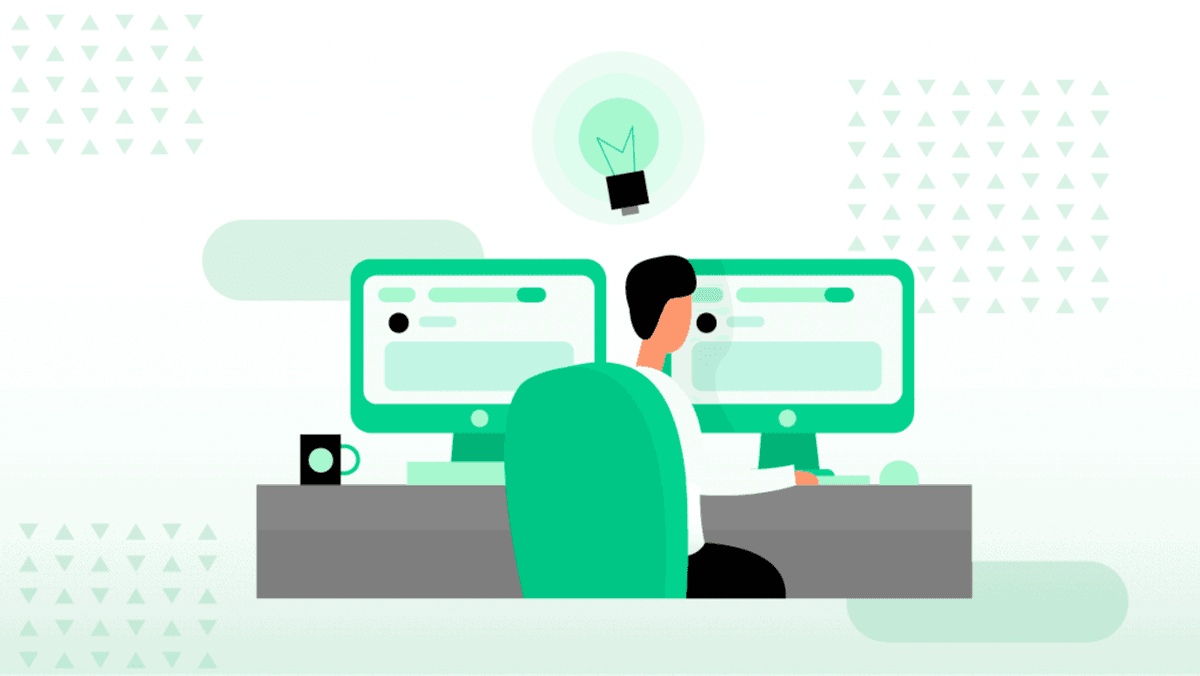search intent
