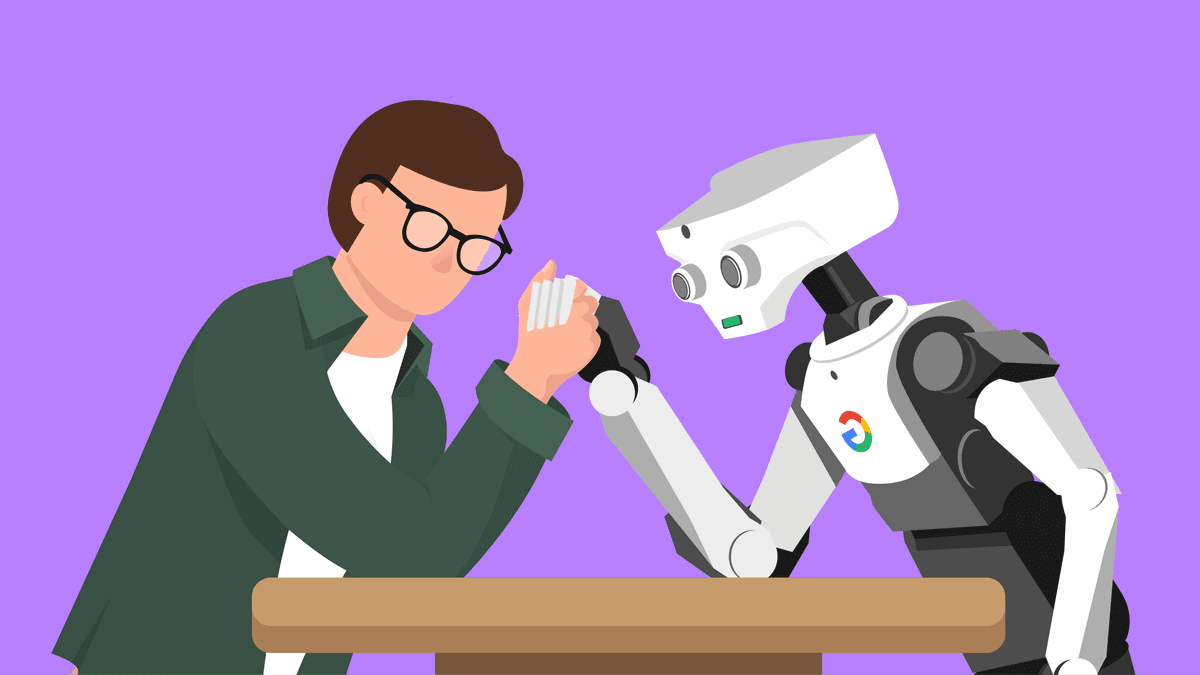 search engines