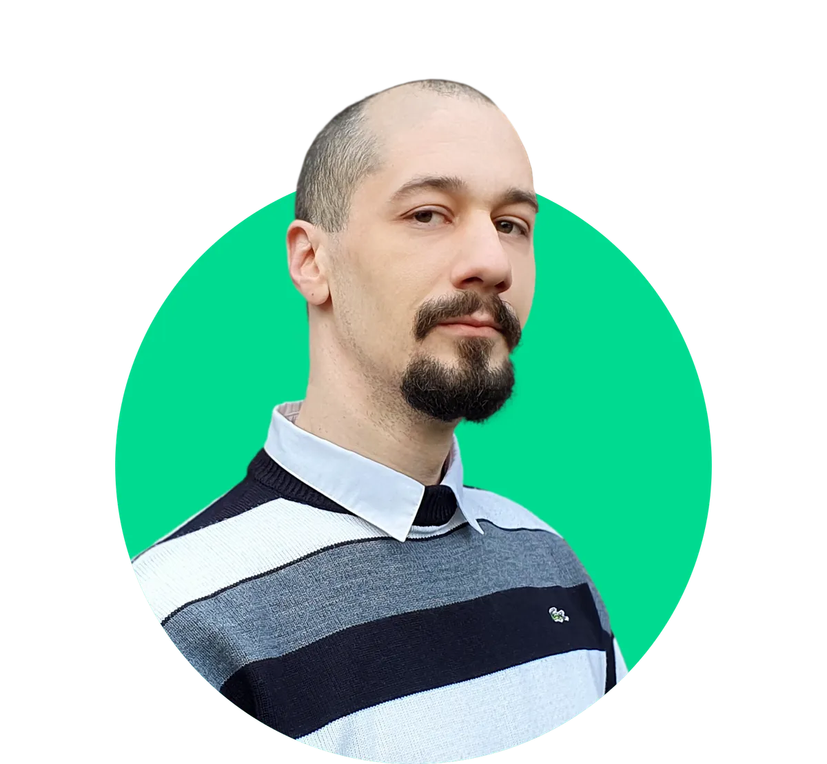 Nikola Ilovac