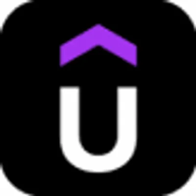 Online Courses Site