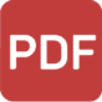 Pdf simpli